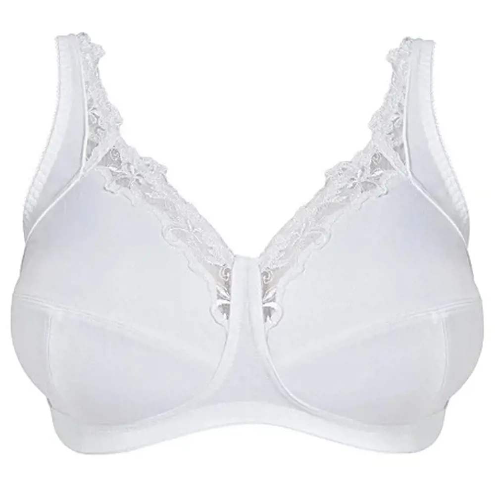 Royce Soft Bra Robyn